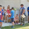 Falunap 2017